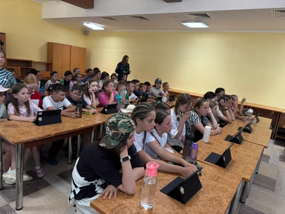 Пожарная безопасность.